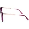Polaroid Sun Polarized glasses 4131/S/X B3V