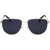 Polaroid Sun Polarized glasses 6196/S/X J5G