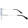 Polaroid Sun Polarized glasses 6196/S/X 010