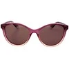 Polaroid Sun Polarized glasses 4133/S/X S2N