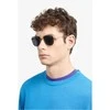 Polaroid Sun Polarized glasses 6196/S/X J5G