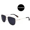 Polaroid Sun Polarized glasses 6196/S/X J5G