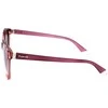 Polaroid Sun Polarized glasses 4133/S/X S2N