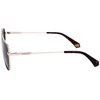 Polaroid Sun Polarized glasses 6196/S/X J5G