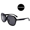 Polaroid Sun Polarized glasses 4112/F/S/X 807