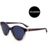 Polaroid Sun Polarized glasses 4133/S/X YRQ