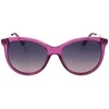 Polaroid Sun Polarized glasses 4131/S/X B3V