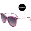 Polaroid Sun Polarized glasses 4131/S/X B3V