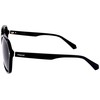 Polaroid Sun Polarized glasses 4112/F/S/X 807