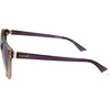 Polaroid Sun Polarized glasses 4133/S/X YRQ
