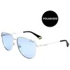 Polaroid Sun Polarized glasses 6196/S/X 010