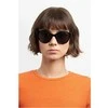 Polaroid Sun Polarized glasses 4133/S/X YRQ