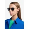 Polaroid Sun Polarized glasses 6196/S/X J5G