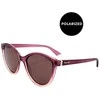 Polaroid Sun Polarized glasses 4133/S/X S2N