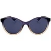 Polaroid Sun Polarized glasses 4133/S/X YRQ
