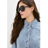 Polaroid Sun Polarized glasses 4112/F/S/X 807