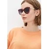Polaroid Sun Polarized glasses 4131/S/X B3V
