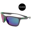 Polaroid Sun Men's polarized glasses 2126/S 3U5