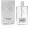 Police Contemporary EDT tualetinis vanduo vyrams, 100 ml