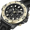 Laikrodis vyrams Police PEWJF0022501 (Ø 46 mm)