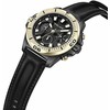 Laikrodis vyrams Police PEWJF0022501 (Ø 46 mm)