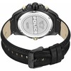 Laikrodis vyrams Police PEWJF0022501 (Ø 46 mm)