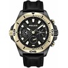 Laikrodis vyrams Police PEWJF0022501 (Ø 46 mm)