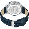 Laikrodis Police 374845