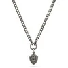Police Fashion men´s pakabukas Talisman PEAGN2120101