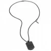 Police Fashion men´s steel pakabukas PJ26400PSUGR0