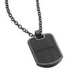Police Fashion men´s steel pakabukas PJ26400PSUGR0