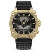 Laikrodis Police Forever Batman Limited Edition PEWGD0022602