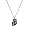 Police Men´s steel pakabukas Pirin PJ26574PSS / 01
