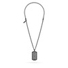 Police Men´s steel pakabukas Lattitude PEAGN2211715