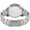 Laikrodis vyrams Police PEWJK2204203