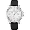 Laikrodis Police Mensor PEWJN0020902