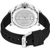Laikrodis Police Mensor PEWJN0020903