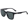 Police Sunglasses SPLN34M54Z42Y