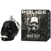 Police to Be Bad Guy tualetinis vanduo 40ml