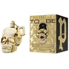 Police To Be Born To Shine Man tualetinis vanduo vyrams 40ml