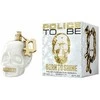 Police To Be Born To Shine Woman tualetinis vanduo su purškikliu 75ml