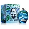 Police To Be Exotic Jungle Man tualetinis vanduo 125ml