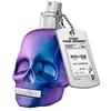 Police To Be My Avatar EDT tualetinis vanduo unisex, 40 ml