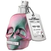 Police To Be My Avatar Woman EDT tualetinis vanduo unisex, 125 ml