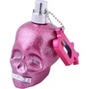 Police To Be Sweet Girl parfumuotasis vanduo 75ml