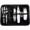 Wahl Clipper Corporation WAHL 09962-1816 Kelioninis rinkinys
