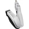 Wahl Clipper Corporation WAHL 09962-1816 Kelioninis rinkinys