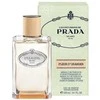 Kvepalai moterims Prada Infusion De Fleur D'Oranger EDP, 100 ml