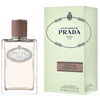 Prada Infusion De Vanille EDP parfumuotas vanduo unisex, 100 ml