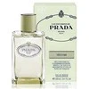 Prada Infusion de Vetiver EDP parfumuotas vanduo unisex, 100 ml